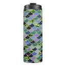 Suche nach lila edelsteine tassen Blau