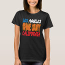 Recherche de orange county tshirts Californie