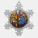 Recherche de ange gabriel ornements Christianisme