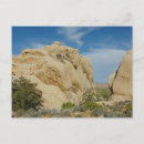 Recherche de escalade roche cartes postales Nature