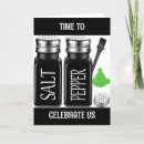 Suche nach salz postkarten Romantik