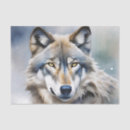 Recherche de portrait cadeau emballages Sauvage