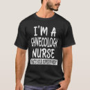 Suche nach gynäkologie tshirts Medizinisch