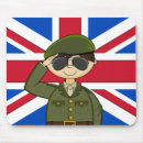 Suche nach soldat mousepads Uniform