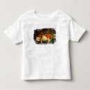 Suche nach stillleben tshirts Wein