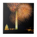 Suche nach reisebestimmungsorte fliesen Internationale sehenswürdigkeit