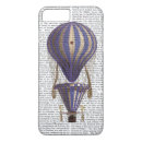 Recherche de gradation iphone coques Ballon