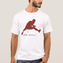 Suche nach leichtathletik geschenke Rennen