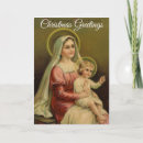 Suche nach maria karten Vintage