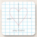 Suche nach mathe untersetzer Spaß