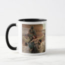 Recherche de 1836 tasses Huile