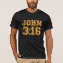 Recherche de croyez en dieu tshirts Pour lui