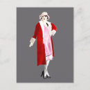 Suche nach vintage fashion postkarten Flapper