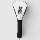 Recherche de miniature golf accessoires Animal