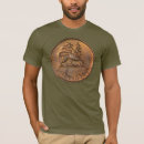 Recherche de rasta tshirts Jamaïque