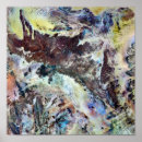 Recherche de algérie posters Paysage