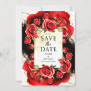 Suche nach nature save the date Minimal