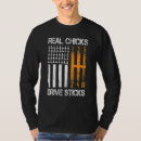 Suche nach verschiebung tshirts Handbuch