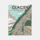 Suche nach gehen decken Wandern