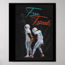 Suche nach kawaii geist poster Spuk