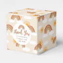 Recherche de ciel ballotins Pour tous