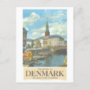 Recherche de copenhague danemark posters Tourisme