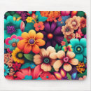 Suche nach lebendiges sein mousepads Niedlich