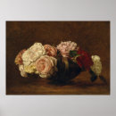 Recherche de henri posters Peinture