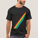 Recherche de spectre tshirts Sinclair