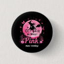 Recherche de octobre badges Rose