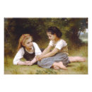 Suche nach kindisch poster Kindheit