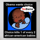 Suche nach amerikanische politik poster Republikanisch