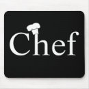 Suche nach feinschmecker mousepads Kochen