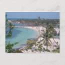 Suche nach bahia honda poster Insel