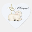 Recherche de agneaux autocollants Religieux