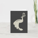 Recherche de salutations noël cartes Oiseau