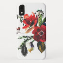 Recherche de décoré iphone coques Floral