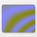 Recherche de fluorescent tapis souris Motif