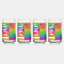 Recherche de gay chopes Arc en ciel