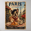 Recherche de bouledogue francais art Toute personne