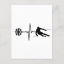 Suche nach skigebiete poster Sport