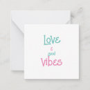 Recherche de amour verticales correspondances cartes Pour elle