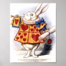 Suche nach childrens book poster Story