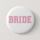 Suche nach teambraut buttons Party