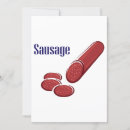 Suche nach wurst einladungen Fleisch