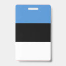 Suche nach republik büro zubehör Flagge
