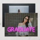 Suche nach neon pink einladungen Einzigartig