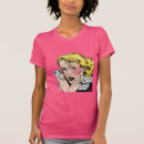 Recherche de imaginaire comique tshirts Pulpe