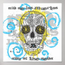 Suche nach henna design poster Tätowierung