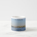 Recherche de bridger tasses Muqueuse
